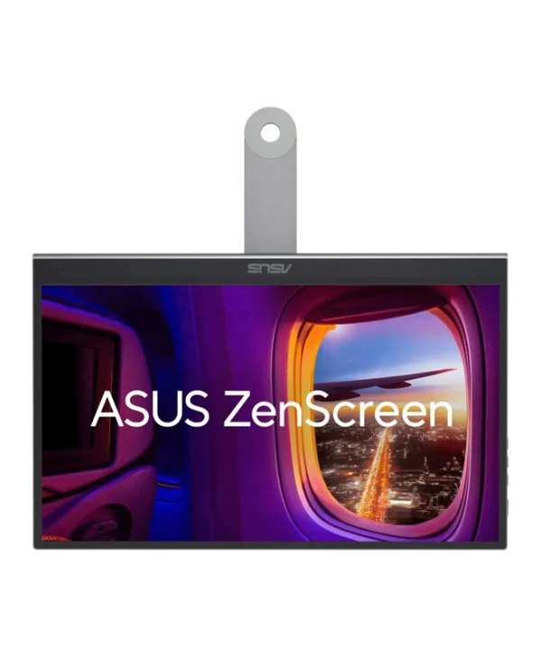 Asus ZenScreen OLED MQ16AHE 15.6" FHD OLED 60Hz Poertable Monitoer 90LM07SV-B02170