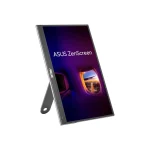 Asus ZenScreen OLED MQ16AHE 15.6" FHD OLED 60Hz Poertable Monitoer 90LM07SV-B02170 - Image 2