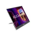 Asus ZenScreen OLED MQ16AHE 15.6" FHD OLED 60Hz Poertable Monitoer 90LM07SV-B02170 - Image 3