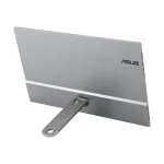 Asus ZenScreen OLED MQ16AHE 15.6" FHD OLED 60Hz Poertable Monitoer 90LM07SV-B02170 - Image 4