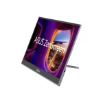 Asus ZenScreen OLED MQ16AHE 15.6" FHD OLED 60Hz Poertable Monitoer 90LM07SV-B02170 - Image 5
