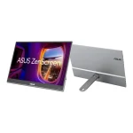 Asus ZenScreen OLED MQ16AHE 15.6" FHD OLED 60Hz Poertable Monitoer 90LM07SV-B02170 - Image 6