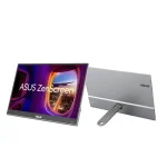 Asus ZenScreen OLED MQ16AHE 15.6" FHD OLED 60Hz Poertable Monitoer 90LM07SV-B02170 - Image 7