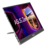 Asus ZenScreen OLED MQ16AHE 15.6" FHD OLED 60Hz Poertable Monitoer 90LM07SV-B02170 - Image 8