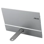 Asus ZenScreen OLED MQ16AHE 15.6" FHD OLED 60Hz Poertable Monitoer 90LM07SV-B02170 - Image 9