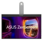 Asus ZenScreen OLED MQ16AHE 15.6" FHD OLED 60Hz Poertable Monitoer 90LM07SV-B02170 - Image 10
