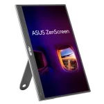 Asus ZenScreen OLED MQ16AHE 15.6" FHD OLED 60Hz Poertable Monitoer 90LM07SV-B02170 - Image 11