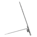 Asus ZenScreen OLED MQ16AHE 15.6" FHD OLED 60Hz Poertable Monitoer 90LM07SV-B02170 - Image 12