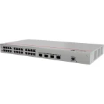 Huawei eKitEngine S310-24T4S Gigabit Managed Switch 24x10/100/1000 and 4x1GB SFP Rack Mountable 98012202 - Image 2
