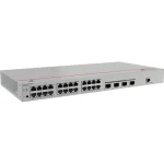 Huawei eKitEngine S310-24T4S Gigabit Managed Switch 24x10/100/1000 and 4x1GB SFP Rack Mountable 98012202 - Image 3