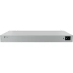 Huawei eKitEngine S310-24T4S Gigabit Managed Switch 24x10/100/1000 and 4x1GB SFP Rack Mountable 98012202 - Image 4