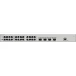 Huawei eKitEngine S310-24T4S Gigabit Managed Switch 24x10/100/1000 and 4x1GB SFP Rack Mountable 98012202 - Image 6