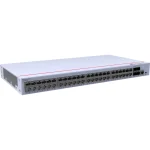 Huawei eKitEngine S310-48T4S Gigabit Managed Switch 48x10/100/1000 and 4x1GB SFP 98012203 - Image 2