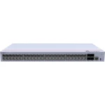 Huawei eKitEngine S310-48T4S Gigabit Managed Switch 48x10/100/1000 and 4x1GB SFP 98012203 - Image 4