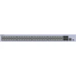 Huawei eKitEngine S310-48T4S Gigabit Managed Switch 48x10/100/1000 and 4x1GB SFP 98012203 - Image 5