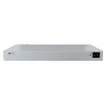 Huawei eKitEngine S310-48T4S Gigabit Managed Switch 48x10/100/1000 and 4x1GB SFP 98012203 - Image 6