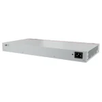 Huawei eKitEngine S310-48T4S Gigabit Managed Switch 48x10/100/1000 and 4x1GB SFP 98012203 - Image 7