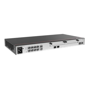 Huawei eKitEngine AR720 Non-Wireless Router 8x1GE LAN 02354GBG-001