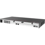 Huawei eKitEngine AR720 Non-Wireless Router 8x1GE LAN 02354GBG-001 - Image 2