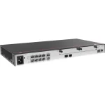 Huawei eKitEngine AR720 Non-Wireless Router 8x1GE LAN 02354GBG-001 - Image 3