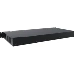 Huawei eKitEngine AR720 Non-Wireless Router 8x1GE LAN 02354GBG-001 - Image 4