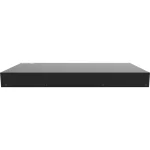 Huawei eKitEngine AR720 Non-Wireless Router 8x1GE LAN 02354GBG-001 - Image 5