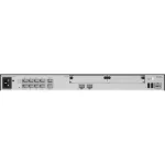 Huawei eKitEngine AR720 Non-Wireless Router 8x1GE LAN 02354GBG-001 - Image 6