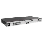 Huawei eKitEngine AR720 Non-Wireless Router 8x1GE LAN 02354GBG-001 - Image 8