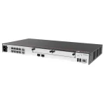Huawei eKitEngine AR720 Non-Wireless Router 8x1GE LAN 02354GBG-001 - Image 9