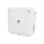 Huawei eKitEngine AP761 Outdoor Access Point Wi‑Fi 6Dual‑Band 2x2 MIMO White 02355VFB