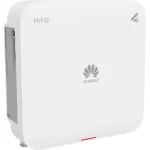 Huawei eKitEngine AP761 Outdoor Access Point Wi‑Fi 6Dual‑Band 2x2 MIMO White 02355VFB - Image 2