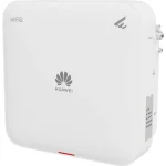 Huawei eKitEngine AP761 Outdoor Access Point Wi‑Fi 6Dual‑Band 2x2 MIMO White 02355VFB - Image 3