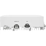 Huawei eKitEngine AP761 Outdoor Access Point Wi‑Fi 6Dual‑Band 2x2 MIMO White 02355VFB - Image 4