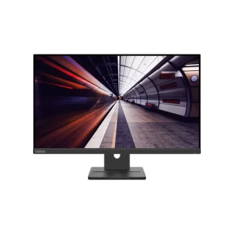 Lenovo ThinkVision E24-30 23.8'' FHD IPS 100Hz Monitor  63EDMAT2EU