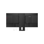 Lenovo ThinkVision E24-30 23.8'' FHD IPS 100Hz Monitor  63EDMAT2EU - Image 3