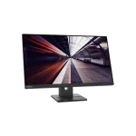 Lenovo ThinkVision E24-30 23.8'' FHD IPS 100Hz Monitor  63EDMAT2EU - Image 4