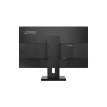 Lenovo ThinkVision E24-30 23.8'' FHD IPS 100Hz Monitor  63EDMAT2EU - Image 6
