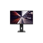 Lenovo ThinkVision E24-30 23.8'' FHD IPS 100Hz Monitor  63EDMAT2EU - Image 7