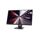 Lenovo ThinkVision E24-30 23.8'' FHD IPS 100Hz Monitor  63EDMAT2EU - Image 8