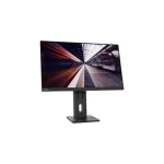 Lenovo ThinkVision E24-30 23.8'' FHD IPS 100Hz Monitor  63EDMAT2EU - Image 9