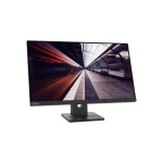 Lenovo ThinkVision E24-30 23.8'' FHD IPS 100Hz Monitor  63EDMAT2EU - Image 10