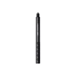 Insta360 CINSAAVV Invisible Action Selfie Stick 1m for Action Cameras 6970357855780