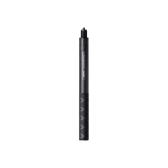 Insta360 CINSAAVV Invisible Action Selfie Stick 1m for Action Cameras 6970357855780