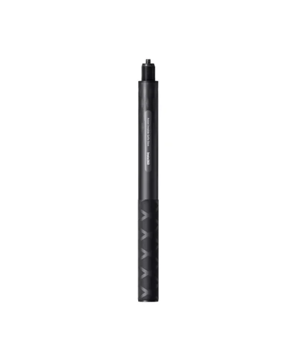 Insta360 CINSAAVV Invisible Action Selfie Stick 1m for Action Cameras 6970357855780