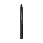 Insta360 CINSAAVV Invisible Action Selfie Stick 1m for Action Cameras 6970357855780 - Image 2