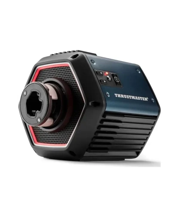 Thrustmaster Mount Holder T818 Servo Base for PC Black 2960877