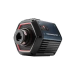 Thrustmaster Mount Holder T818 Servo Base for PC Black 2960877 - Image 2