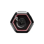 Thrustmaster Mount Holder T818 Servo Base for PC Black 2960877 - Image 3