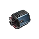 Thrustmaster Mount Holder T818 Servo Base for PC Black 2960877 - Image 4