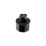 Thrustmaster Mount Holder T818 Servo Base for PC Black 2960877 - Image 5